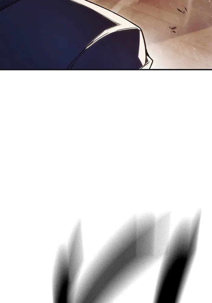 เยาวชนคนคุก ตอนที่ 39 รูปที่ 136