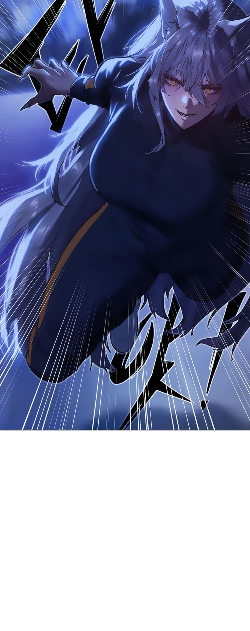 Doujin-Lc- อ่าน โดจิน มังฮวา เกาหลี ญี่ปุ่น จีน แปลไทย MILF Hunter From Another ตอนที่ 1 2 3 4 5 6 7 8 9 10 11 12 13 14 ฟรี ไม่มีโฆษณา อ่าน โดจิน Manhwa เกาหลี ญี่ปุ่น จีน เรามีครบ คัดมาให้เน้นๆ โดจิน 18+ รับประกันความฟินโดย  Doujin Lc