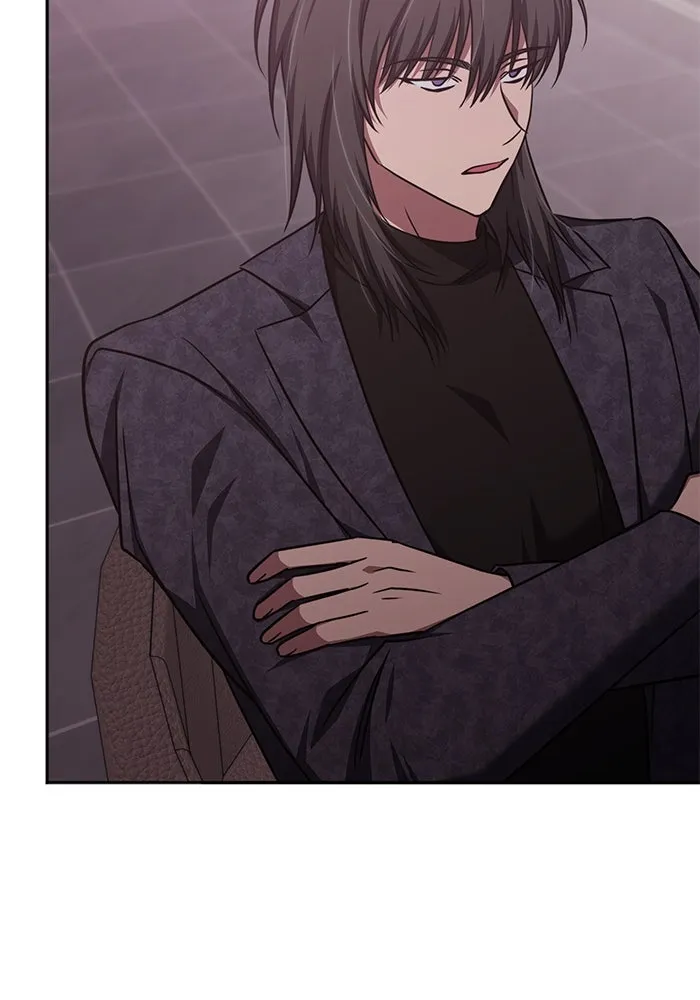 ฮีลเลอร์ตัวพ่อขอฟาดเรียบ ตอนที่ 45 รูปที่ 11