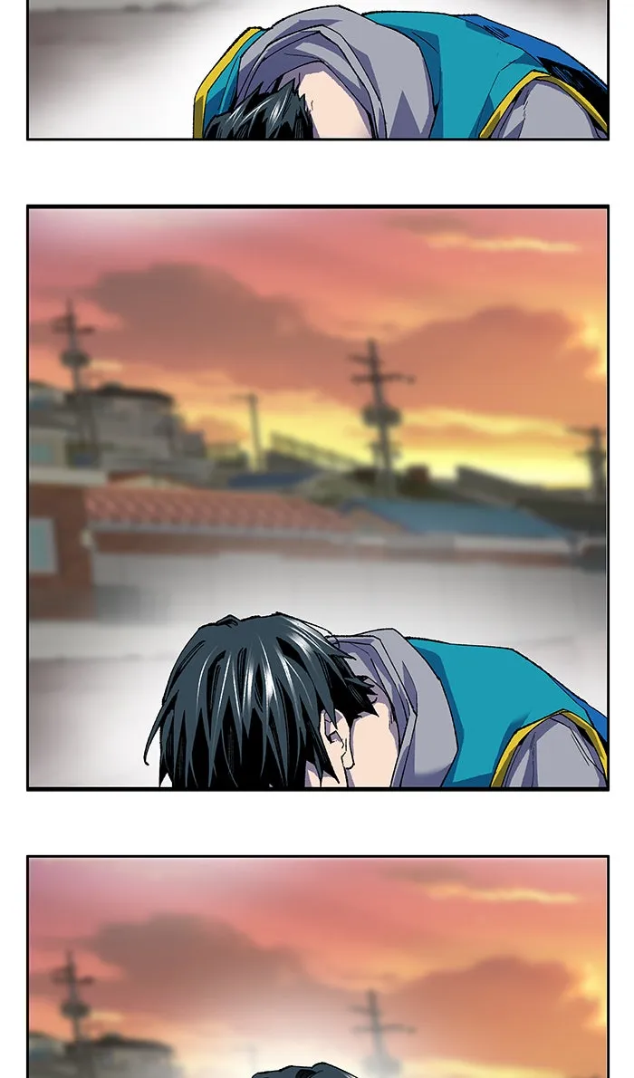 ยอดคนเลเวลทะลุ ตอนที่ 4 กลับบ้าน (4) รูปที่ 38