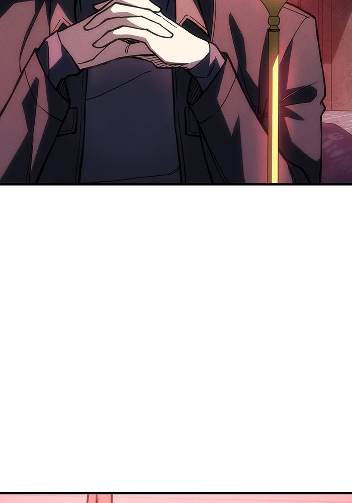 เกิดใหม่พร้อมพลังแห่งราชัน ตอนที่ 105 รูปที่ 65