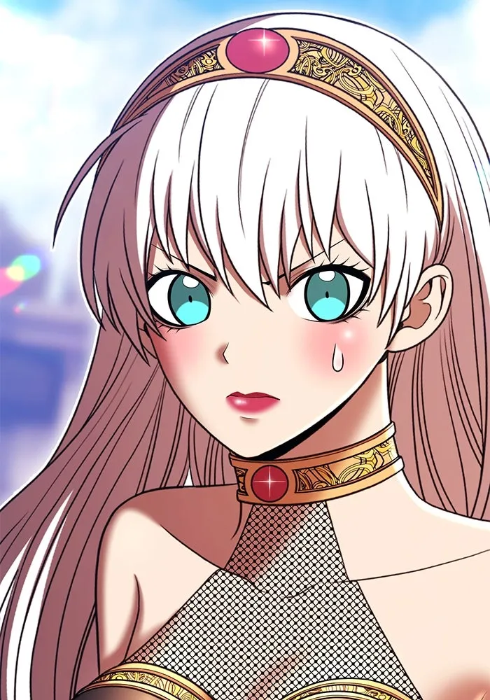 +99 ท่อนไม้พร้อมบวก ตอนที่ 31 ศัตรูที่แข็งแกร่งที่สุด (4) รูปที่ 139