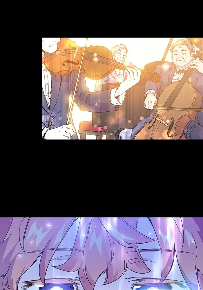 ฟิลเลียโรเซ่กับคำทำนายแห่งมงกุฎหนาม ตอนที่ 6 รูปที่ 35