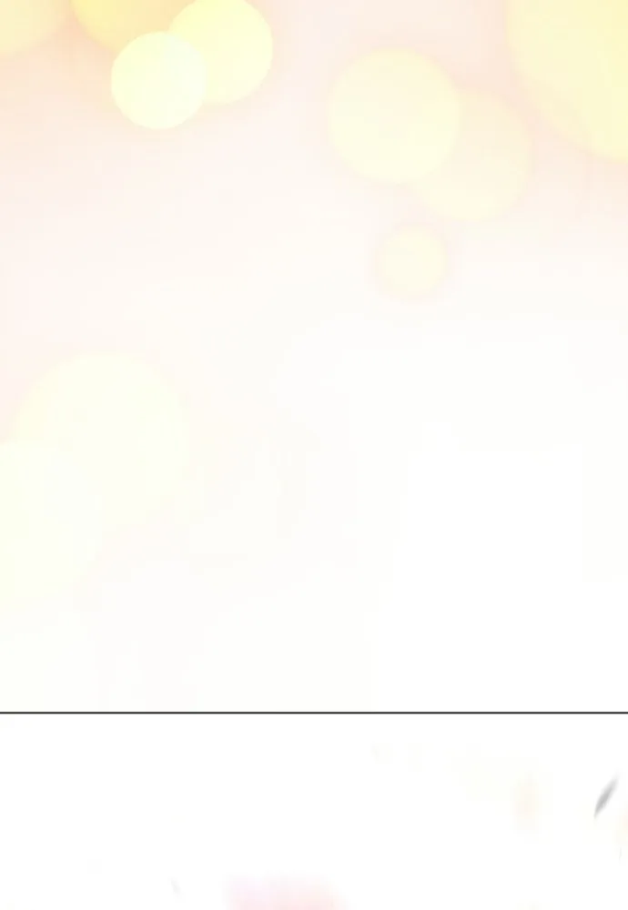 ยุคแห่งยอดมนุษย์ ตอนที่ 125 รูปที่ 136