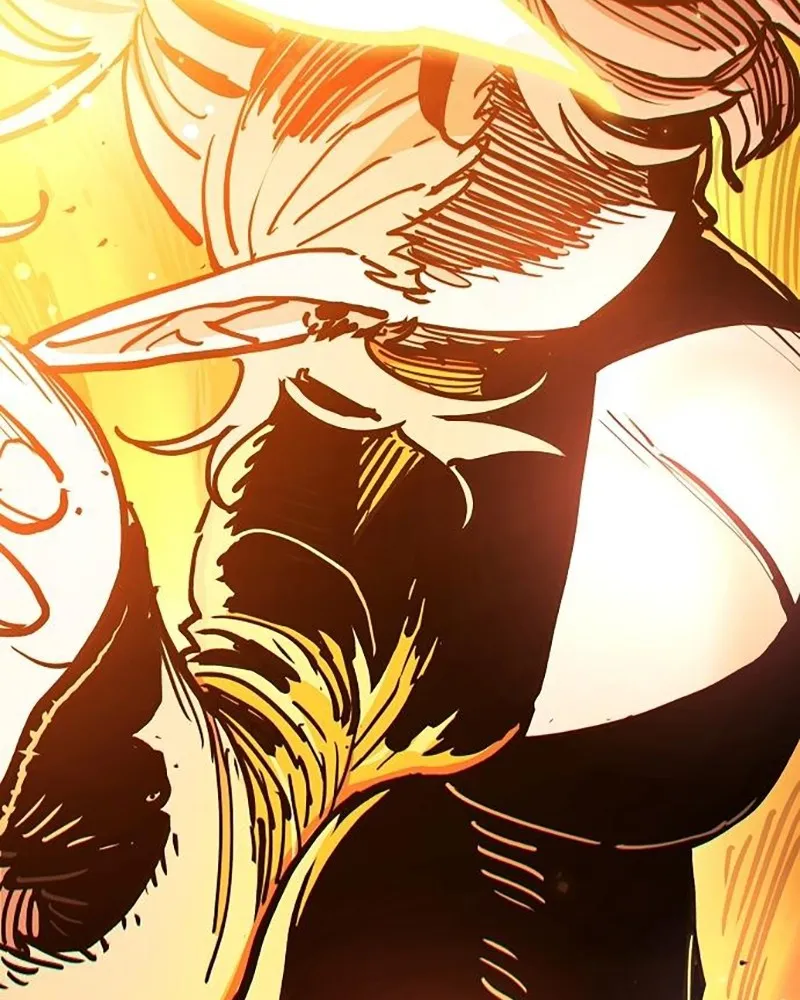 Player ตอนที่ 215 รูปที่ 68