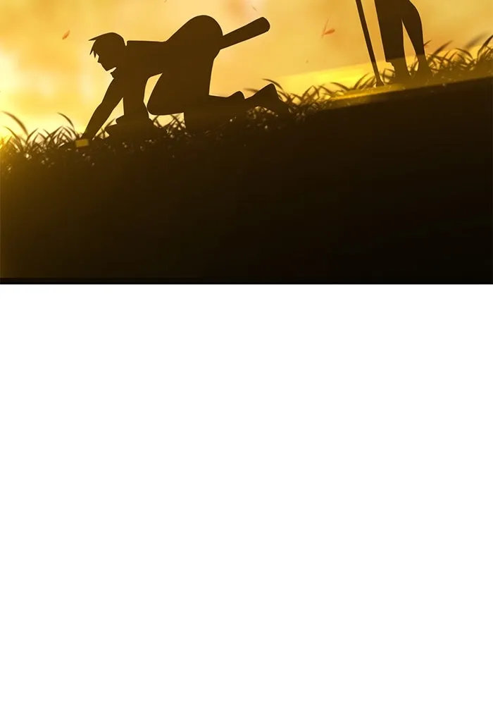 +99 ท่อนไม้พร้อมบวก ตอนที่ 39 รูปที่ 8