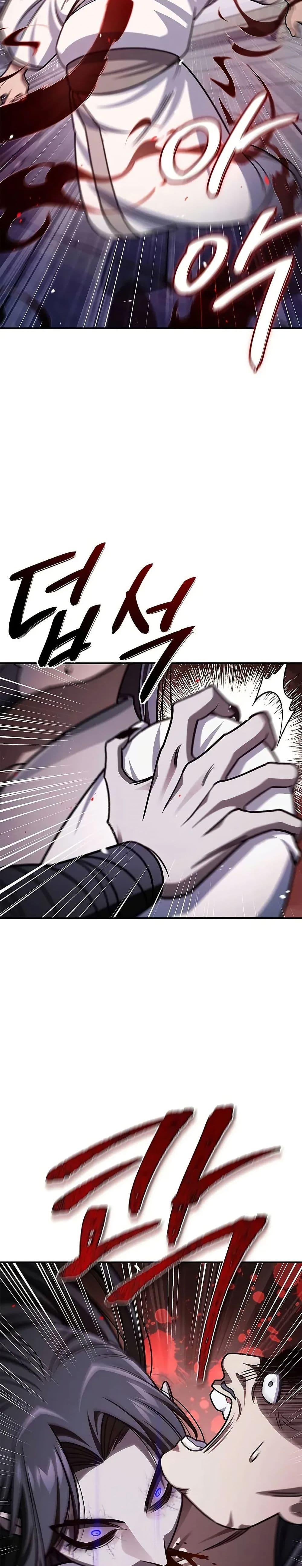 Manga-lc-com อ่านมังงะ อ่านการ์ตูน ออนไลน์ ฟรี Heavenly Grand Archive’s Young Master ตอนที่ 1 2 3 4 5 6 7 8 9 10 11 12 13 14 ฟรี ไม่มีโฆษณา Manga-lc - อ่าน มังงะ อ่าน การ์ตูน ออนไลน์ อ่านมังงะ ฟรี