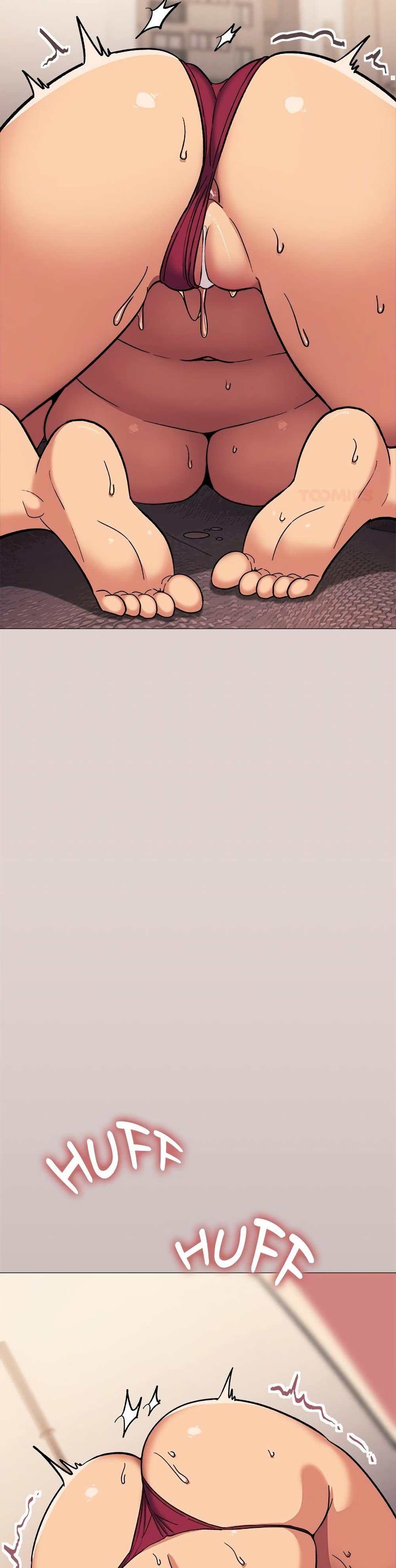 Doujin-Lc- อ่าน โดจิน มังฮวา เกาหลี ญี่ปุ่น จีน แปลไทย Stop Smoking ตอนที่ 1 2 3 4 5 6 7 8 9 10 11 12 13 14 ฟรี ไม่มีโฆษณา อ่าน โดจิน Manhwa เกาหลี ญี่ปุ่น จีน เรามีครบ คัดมาให้เน้นๆ โดจิน 18+ รับประกันความฟินโดย  Doujin Lc