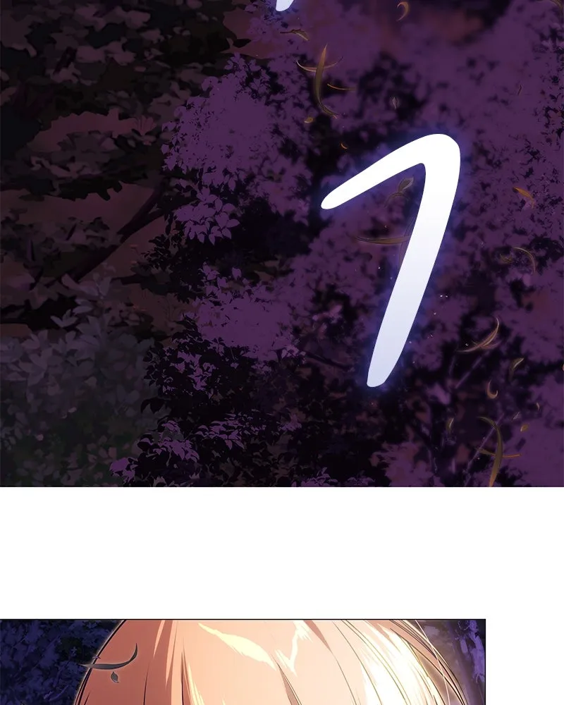 กำราบรักร้ายนายจอมพยศ ตอนที่ 23 รูปที่ 73