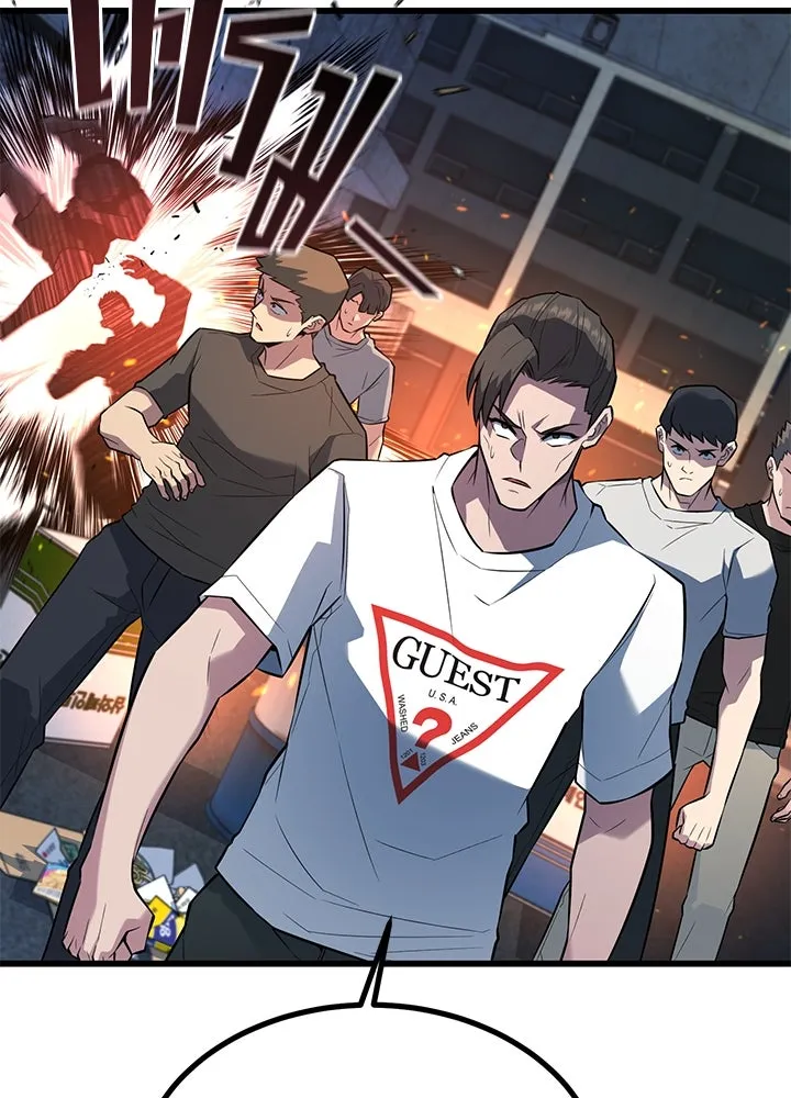 ราชาลานประลอง ตอนที่ 21 รูปที่ 170