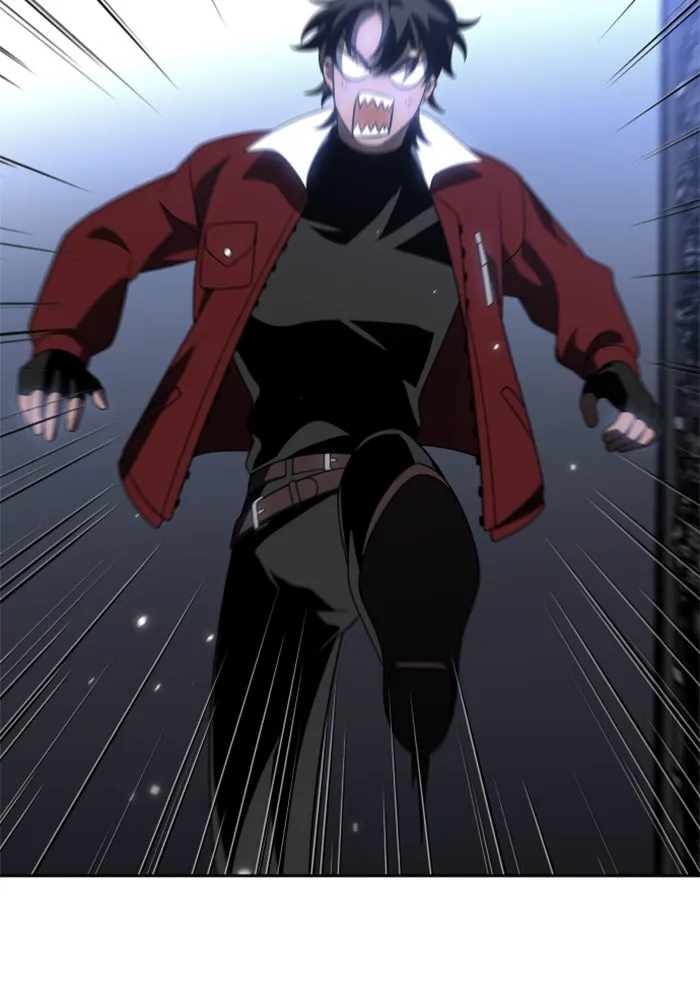 อดีตบอสหอคอย ตอนที่ 39 รูปที่ 161