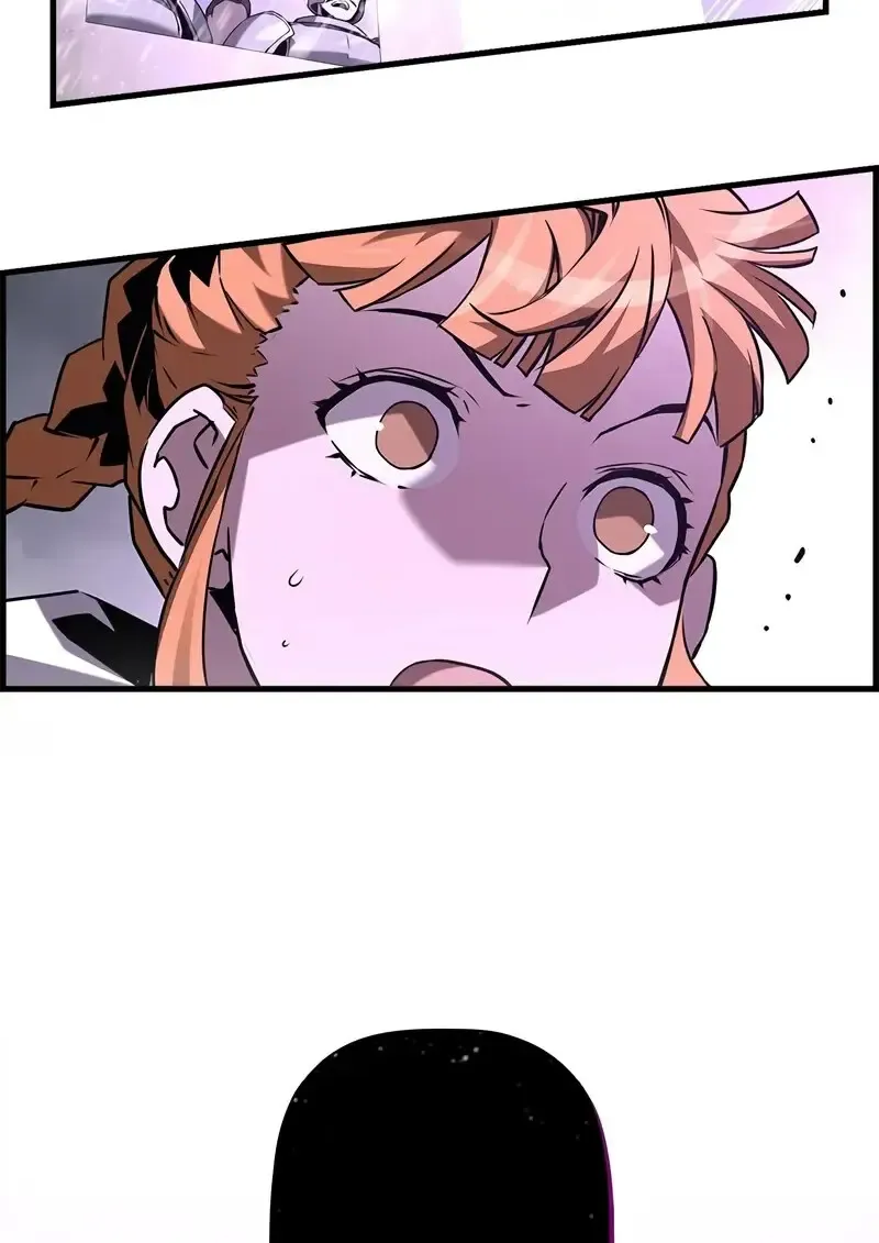 Necromancer_s Evolutionary Traits ตอนที่ ตอนที่ 105 รูปที่ 128