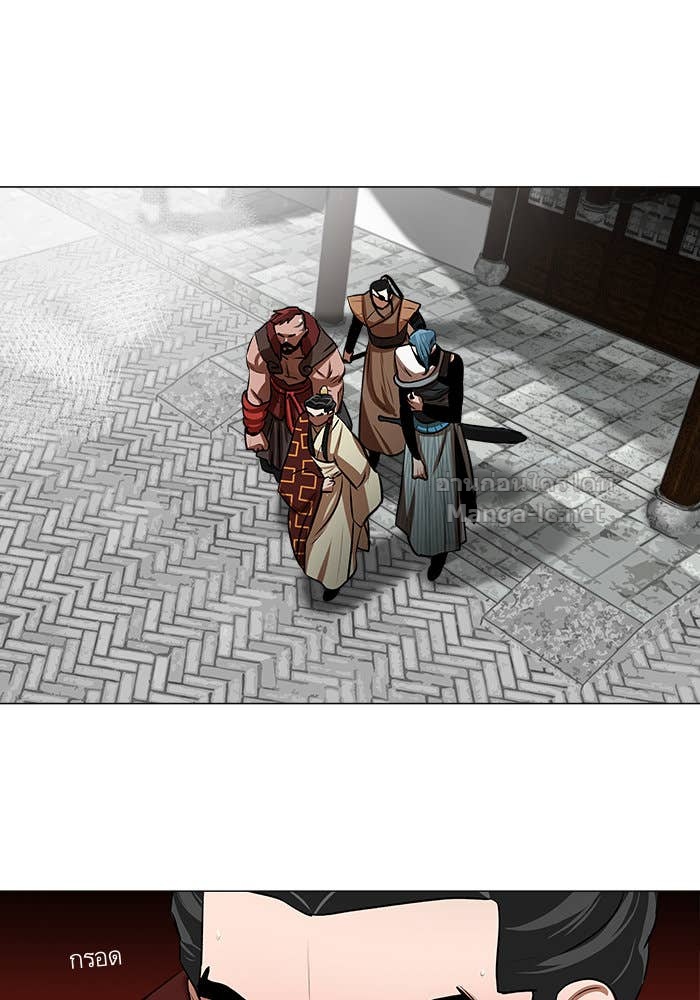 Doujin-Lc- อ่าน โดจิน มังฮวา เกาหลี ญี่ปุ่น จีน แปลไทย องครักษ์แห่งอัครสกุลจาง ตอนที่ 1 2 3 4 5 6 7 8 9 10 11 12 13 14 ฟรี ไม่มีโฆษณา อ่าน โดจิน Manhwa เกาหลี ญี่ปุ่น จีน เรามีครบ คัดมาให้เน้นๆ โดจิน 18+ รับประกันความฟินโดย Doujin Lc