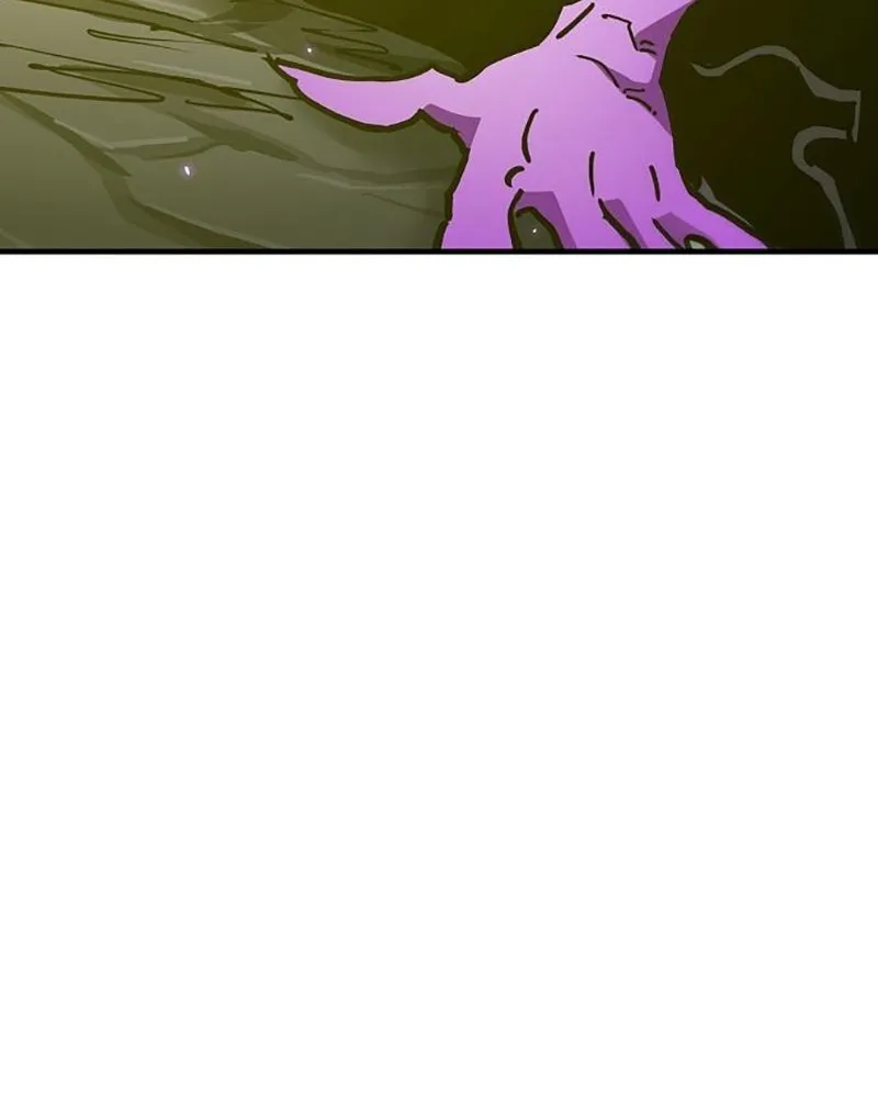 Player ตอนที่ 215 รูปที่ 137