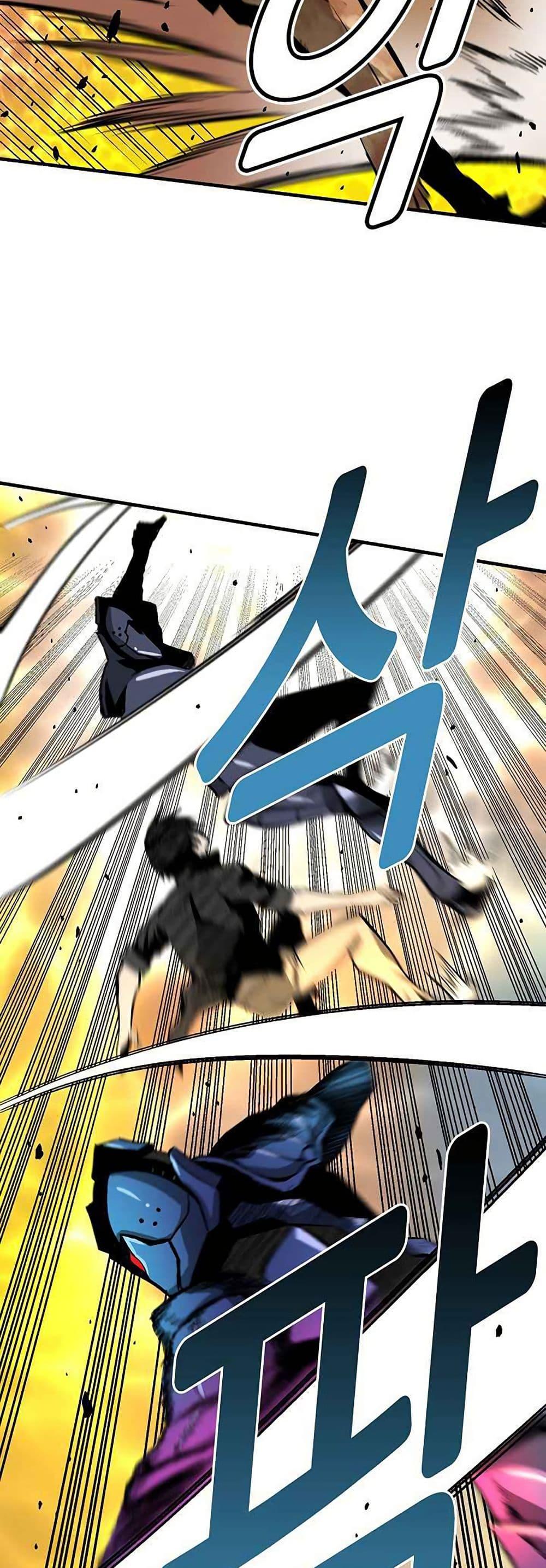 Manga-lc-com อ่านมังงะ อ่านการ์ตูน ออนไลน์ ฟรี Unbreakable ตอนที่ 1 2 3 4 5 6 7 8 9 10 11 12 13 14 ฟรี ไม่มีโฆษณา Manga-lc - อ่าน มังงะ อ่าน การ์ตูน ออนไลน์ อ่านมังงะ ฟรี