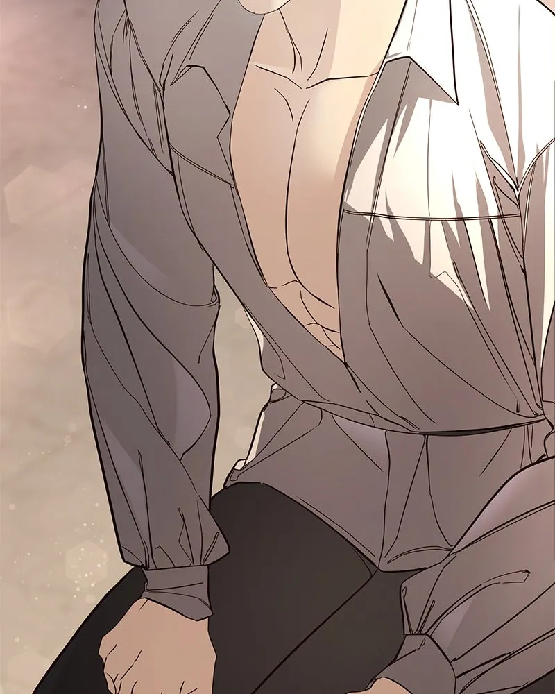 กำราบรักร้ายนายจอมพยศ ตอนที่ 10 รูปที่ 32