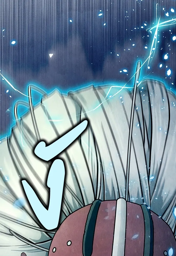 ความลับของสาวร่างทรง ตอนที่ 13 รูปที่ 140