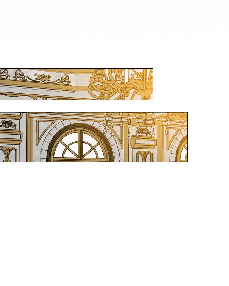 เซเรน่า ตอนที่ 33 รูปที่ 100