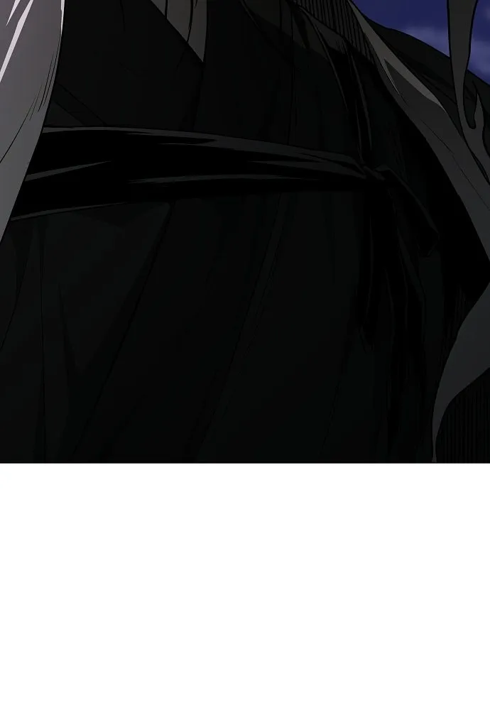 JAKDU ตอนที่ 87 รูปที่ 122