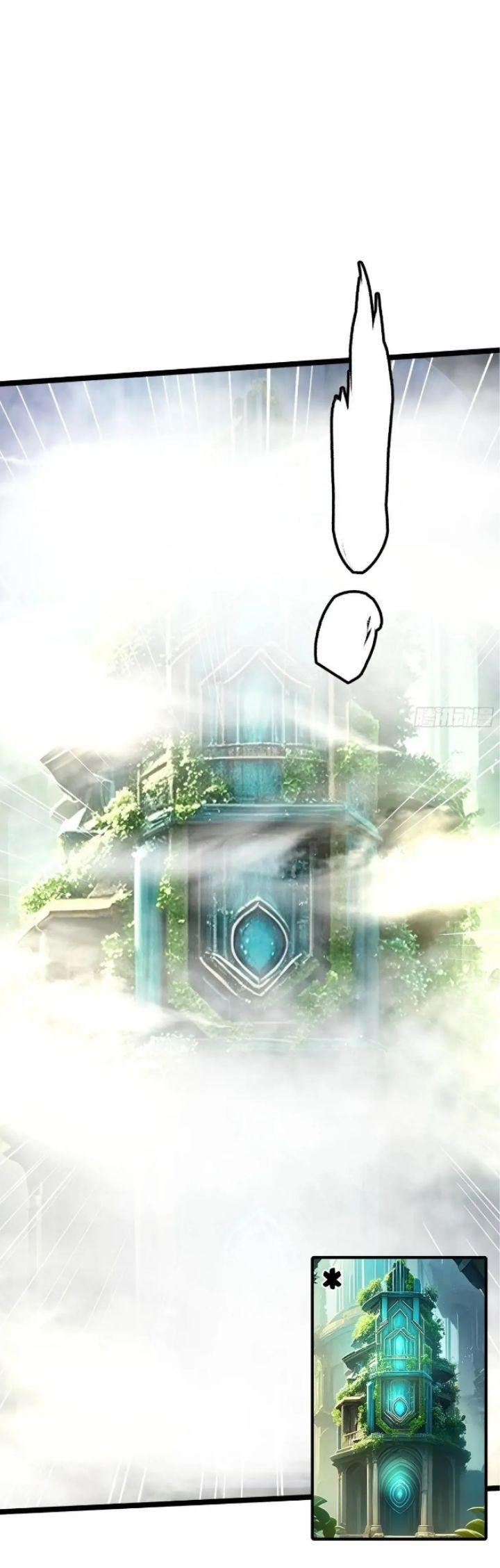 Manga-lc-com อ่านมังงะ อ่านการ์ตูน ออนไลน์ ฟรี I REALLY DON’T WANT TO LEARN FORBIDDEN SPELLS ตอนที่ 1 2 3 4 5 6 7 8 9 10 11 12 13 14 ฟรี ไม่มีโฆษณา Manga-lc - อ่าน มังงะ อ่าน การ์ตูน ออนไลน์ อ่านมังงะ ฟรี