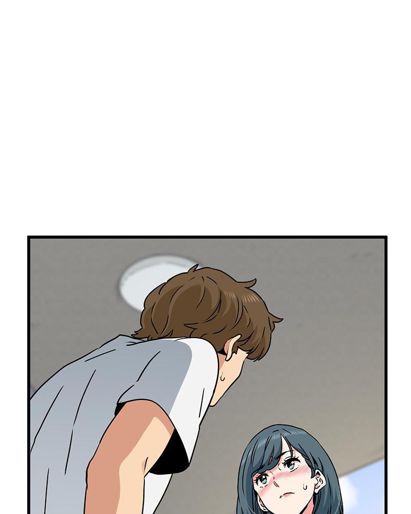 Doujin-Lc- อ่าน โดจิน มังฮวา เกาหลี ญี่ปุ่น จีน แปลไทย A Turning Point Raw ตอนที่ 1 2 3 4 5 6 7 8 9 10 11 12 13 14 ฟรี ไม่มีโฆษณา อ่าน โดจิน Manhwa เกาหลี ญี่ปุ่น จีน เรามีครบ คัดมาให้เน้นๆ โดจิน 18+ รับประกันความฟินโดย  Doujin Lc
