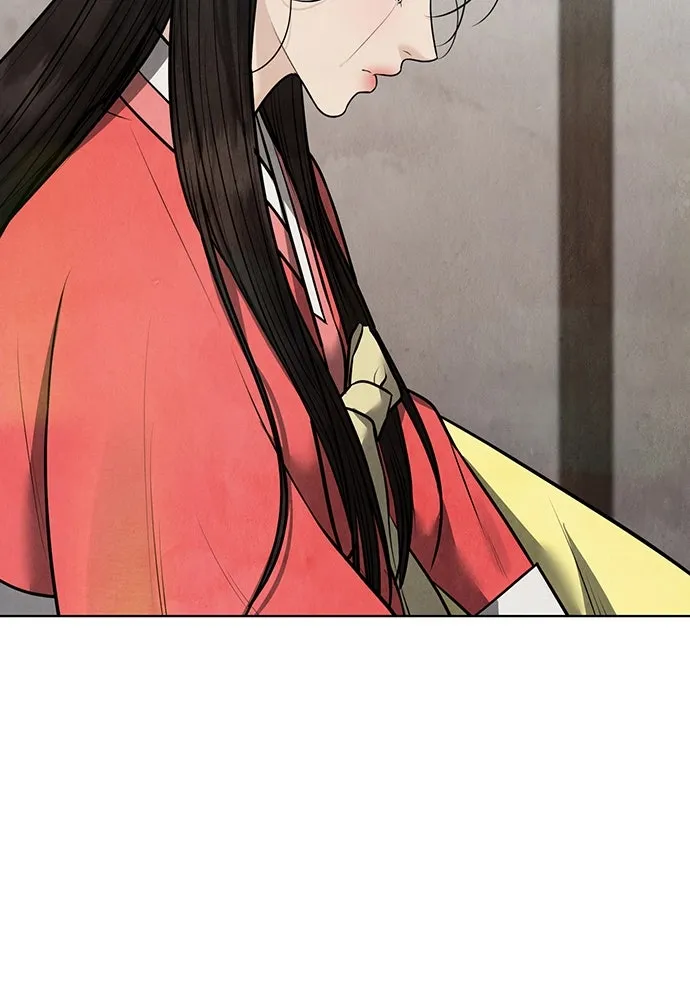 ความลับของสาวร่างทรง ตอนที่ 31 รูปที่ 128