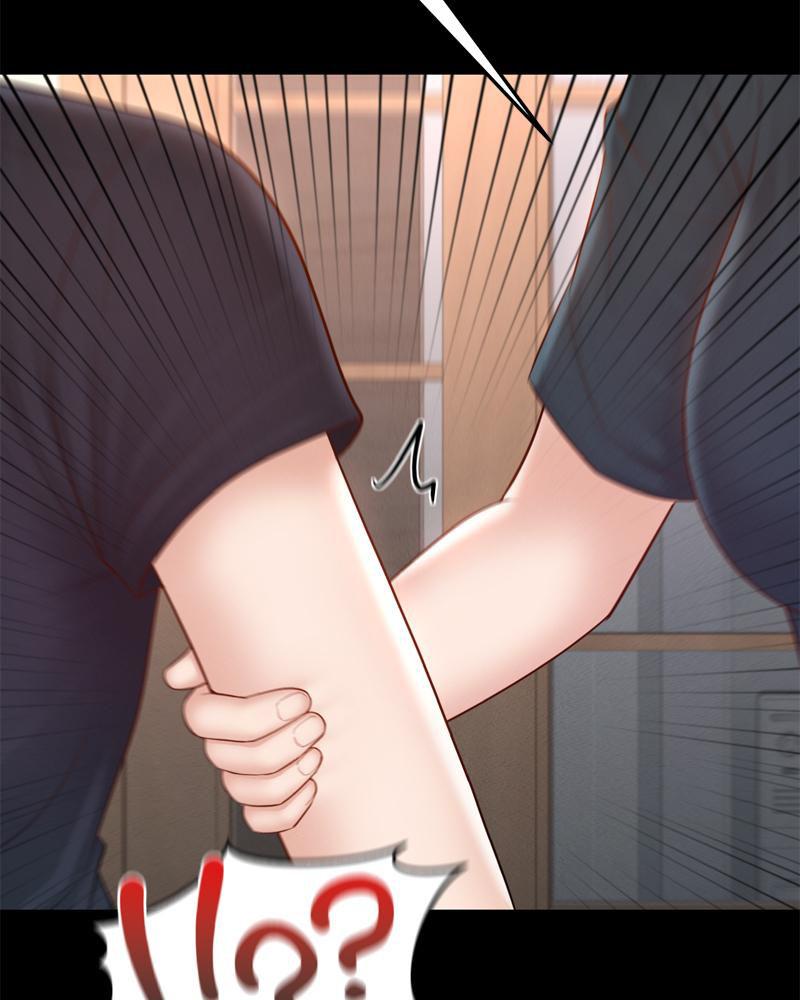 Doujin-Lc- อ่าน โดจิน มังฮวา เกาหลี ญี่ปุ่น จีน แปลไทย sweet home ตอนที่ 1 2 3 4 5 6 7 8 9 10 11 12 13 14 ฟรี ไม่มีโฆษณา อ่าน โดจิน Manhwa เกาหลี ญี่ปุ่น จีน เรามีครบ คัดมาให้เน้นๆ โดจิน 18+ รับประกันความฟินโดย  Doujin Lc