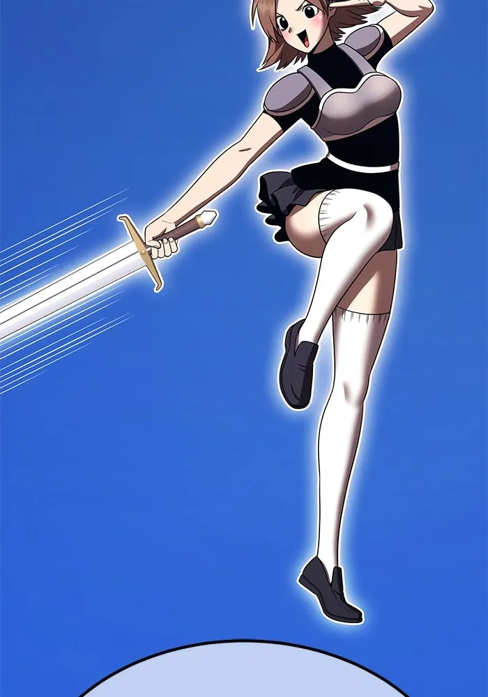 +99 ท่อนไม้พร้อมบวก ตอนที่ 31 ศัตรูที่แข็งแกร่งที่สุด (4) รูปที่ 110