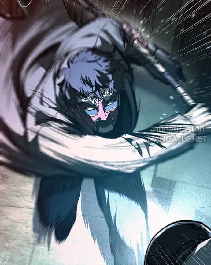 เกาลูน ตอนที่ 28 รูปที่ 133