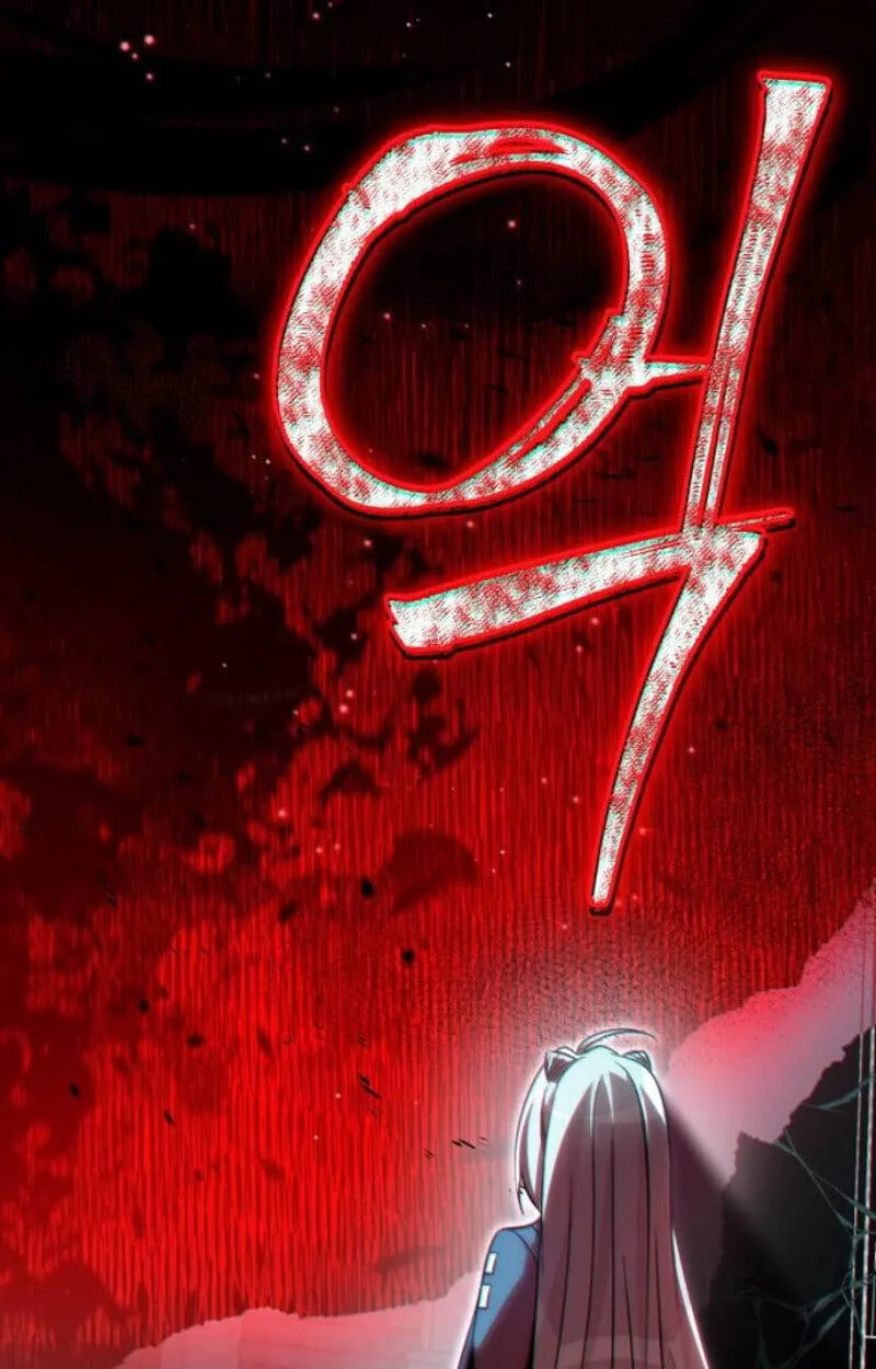 Raising Villains the Right Way ฉ_นกลายเป_นผ_สน_บสน_นของเหล_าต_วร_าย ตอนที่ ตอนที่ 13 รูปที่ 10