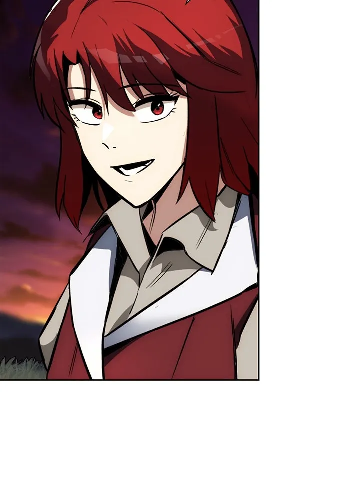 ชีวิตพลิกผันของลอร์ดผู้เกียจคร้าน ตอนที่ 73 การแข่งขันชิงแชมป์ รูปที่ 40