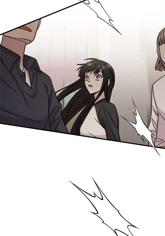 วายร้ายก็อยากมีรัก ตอนที่ 40 รูปที่ 137