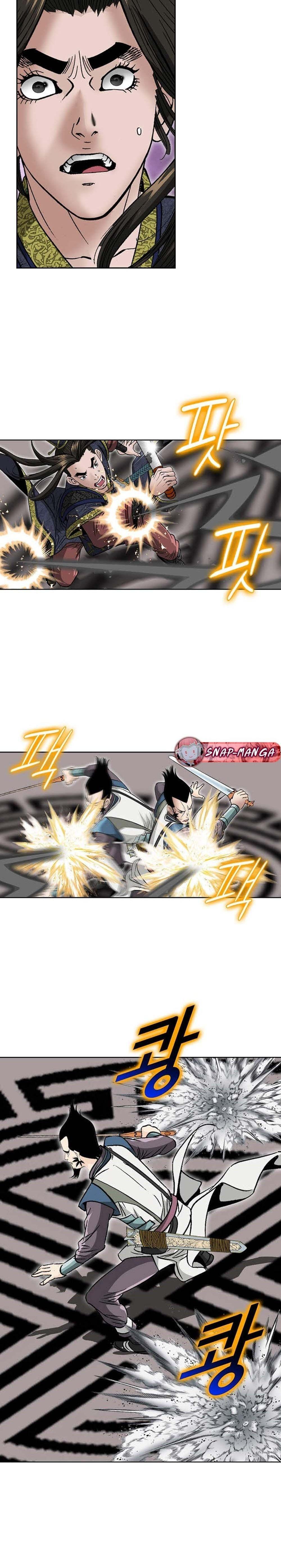 Manga-lc-com อ่านมังงะ อ่านการ์ตูน ออนไลน์ ฟรี Biography of a Novice Warrior ตอนที่ 1 2 3 4 5 6 7 8 9 10 11 12 13 14 ฟรี ไม่มีโฆษณา Manga-lc - อ่าน มังงะ อ่าน การ์ตูน ออนไลน์ อ่านมังงะ ฟรี