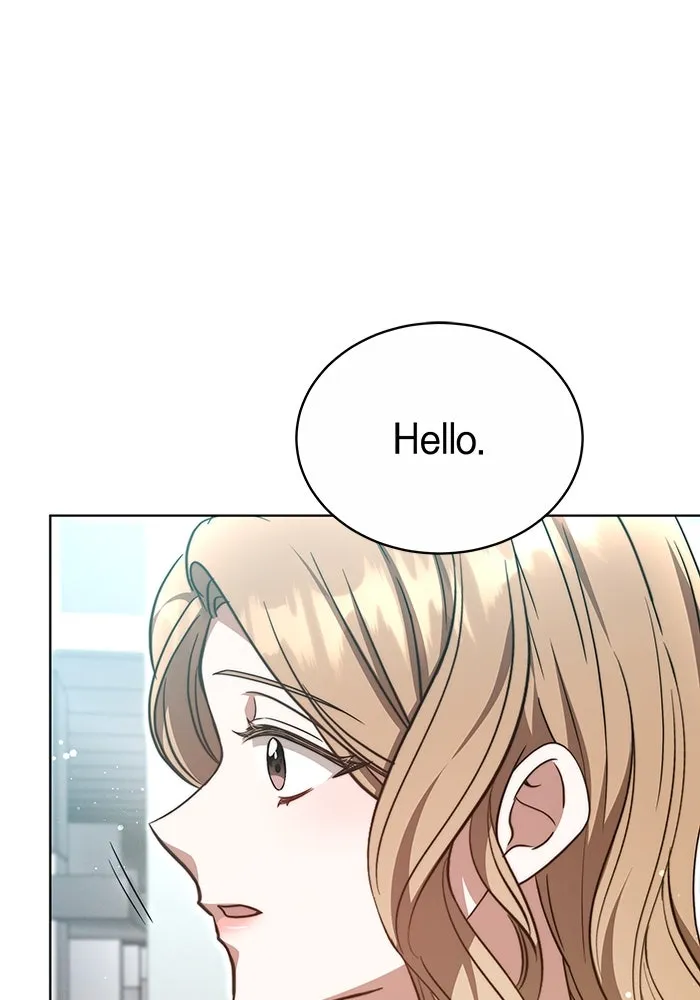 ละลายรักให้ล้นใจ ตอนที่ 38 รูปที่ 86