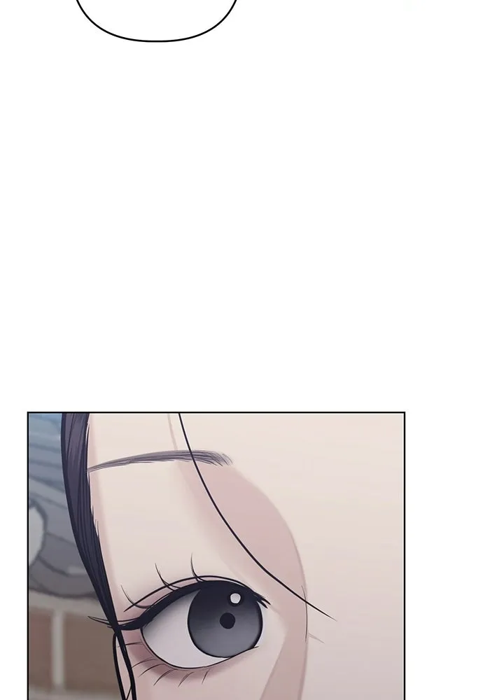 ความลับของสาวร่างทรง ตอนที่ 55 รูปที่ 32