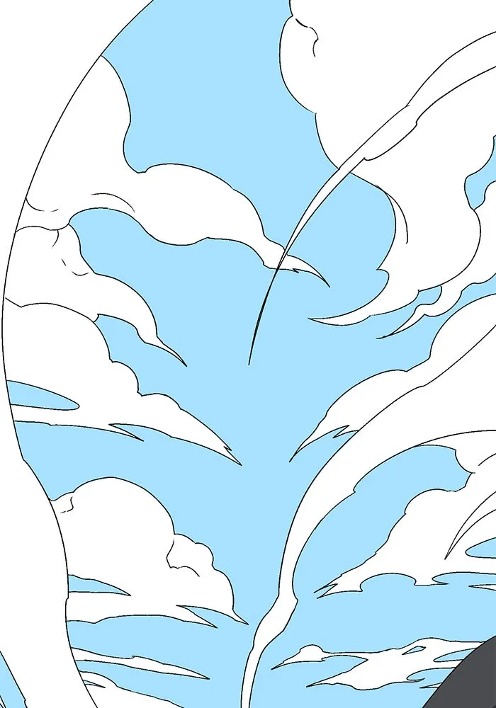 หนึ่งก้าวสู่เจ้ามาร ตอนที่ 33 ราชา (4) รูปที่ 70