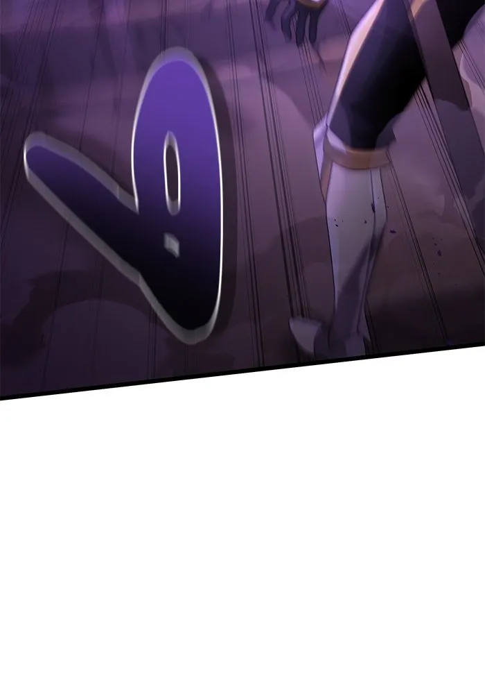 อัศวินดำล่าท้าเวลา ตอนที่ 69 รูปที่ 124