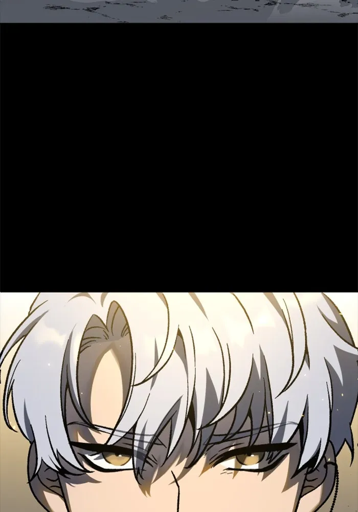 อดีตบอสหอคอย ตอนที่ 1 รูปที่ 158