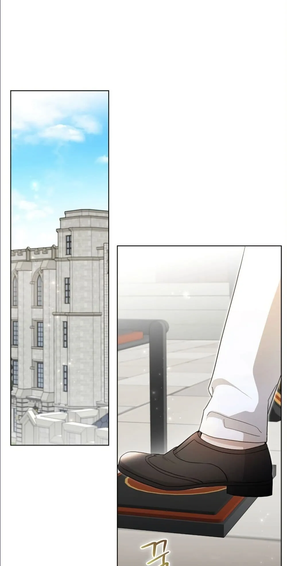 Manga-lc-com อ่านมังงะ อ่านการ์ตูน ออนไลน์ ฟรี The Oracle of the Villainous Baby ตอนที่ 1 2 3 4 5 6 7 8 9 10 11 12 13 14 ฟรี ไม่มีโฆษณา Manga-lc - อ่าน มังงะ อ่าน การ์ตูน ออนไลน์ อ่านมังงะ ฟรี