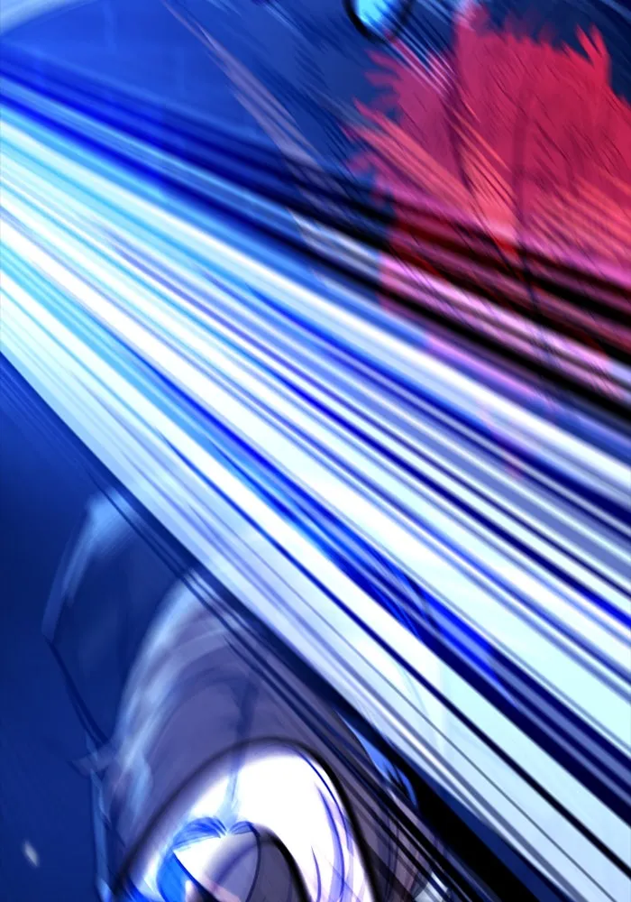 มือพิพากษา ตอนที่ 8 รูปที่ 158