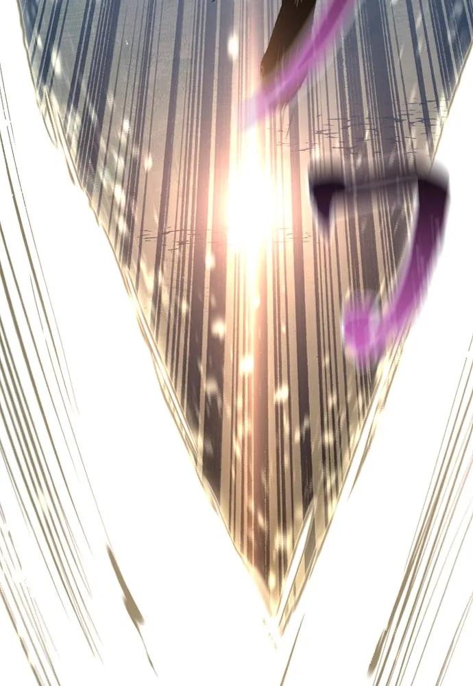 เส้นทางสู่เทพมาร ตอนที่ 74 รูปที่ 77