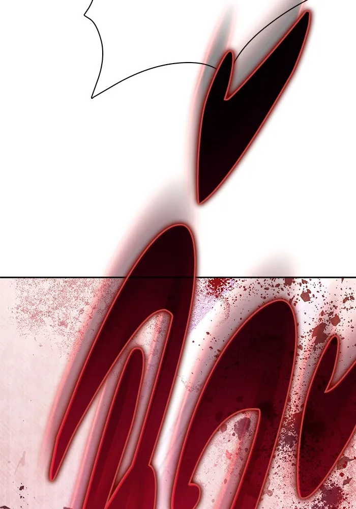 My S-Class Hunters ตอนที่ 142 หนีไปแล้วครับ (2) รูปที่ 38