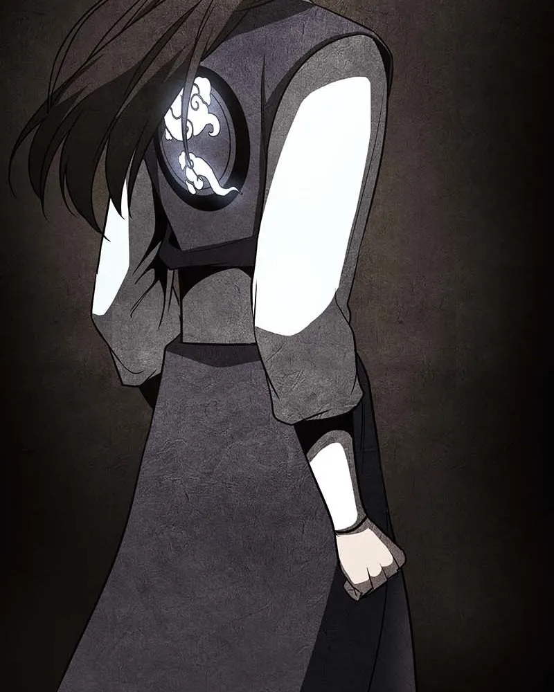 เกิดอีกทีเป็นว่าที่ประมุขลัทธิมาร ตอนที่ 120 รูปที่ 13