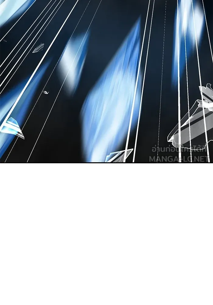 ยอดคนเลเวลทะลุ ตอนที่ 58 ปัญหาเชาว์ (5) รูปที่ 213