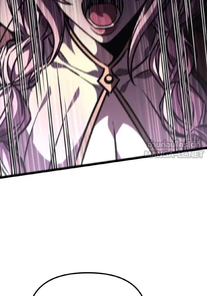 การแข่งขันของผู้เกิดใหม่ ตอนที่ 47 รูปที่ 183