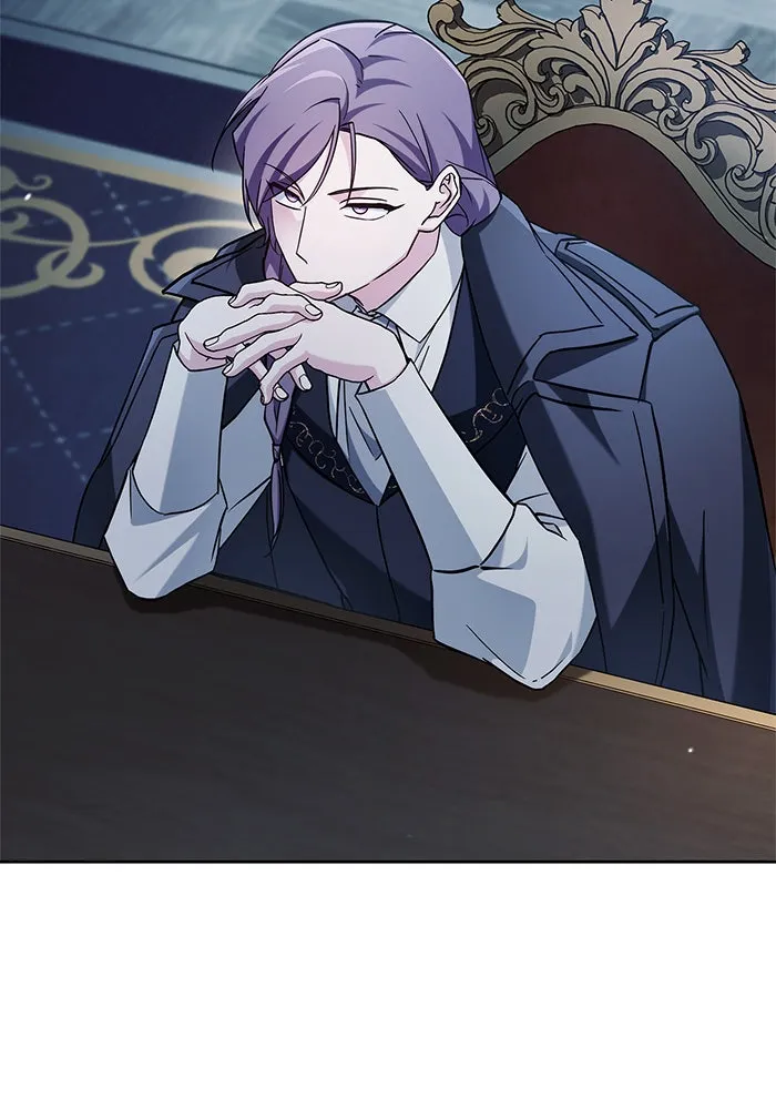 ผมไม่ได้เก่งอย่างที่คิด ตอนที่ 61 รูปที่ 166