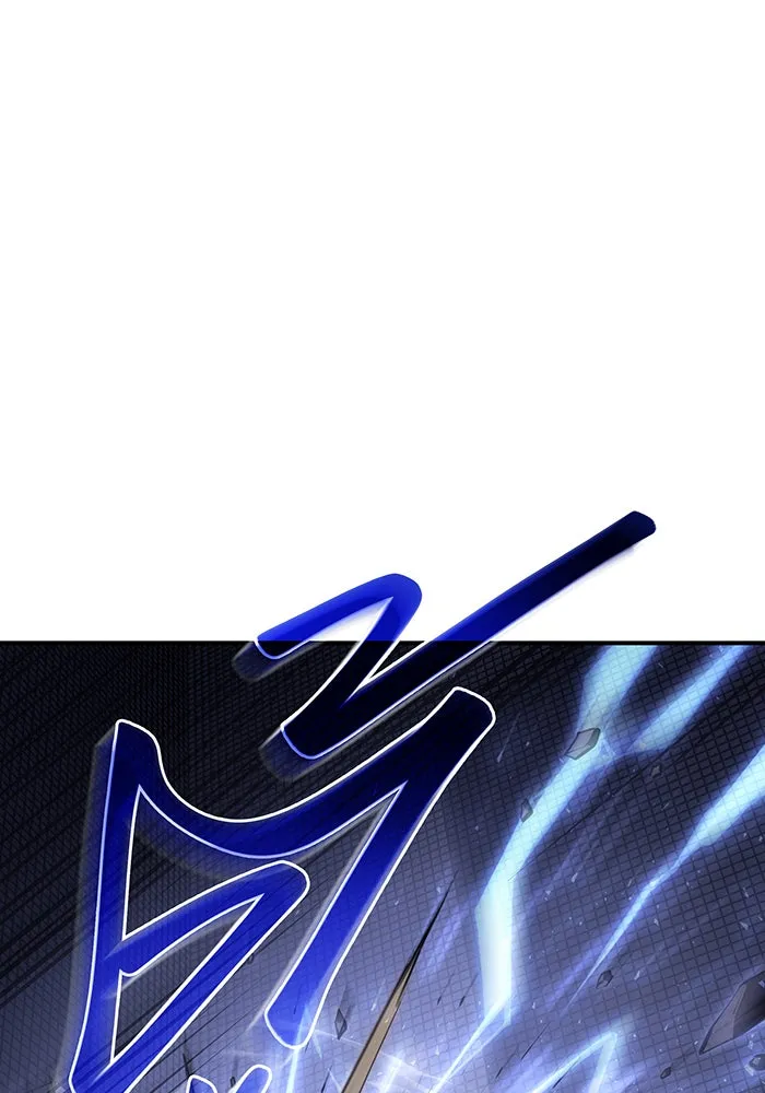 เกิดใหม่พร้อมพลังแห่งราชัน ตอนที่ 16 รูปที่ 25