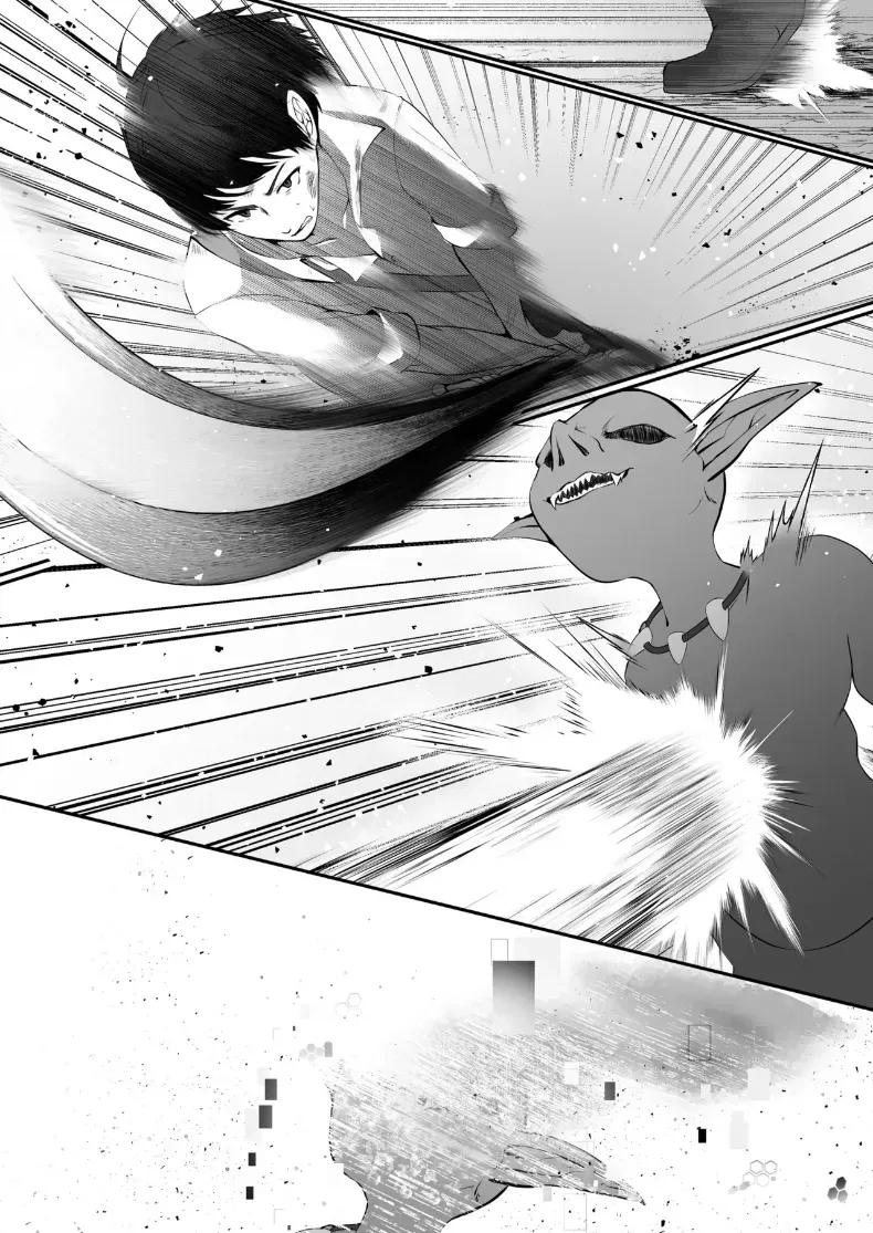 Doujin-Lc- อ่าน โดจิน มังฮวา เกาหลี ญี่ปุ่น จีน แปลไทย เซ็กส์เลเวลลิ่ง ตอนที่ 1 2 3 4 5 6 7 8 9 10 11 12 13 14 ฟรี ไม่มีโฆษณา อ่าน โดจิน Manhwa เกาหลี ญี่ปุ่น จีน เรามีครบ คัดมาให้เน้นๆ โดจิน 18+ รับประกันความฟินโดย  Doujin Lc