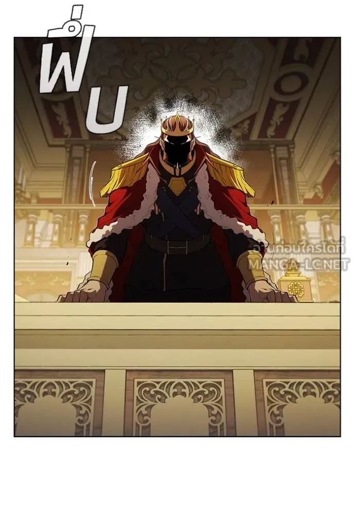 เกิดใหม่ในร่างดยุก ตอนที่ 99 รูปที่ 112