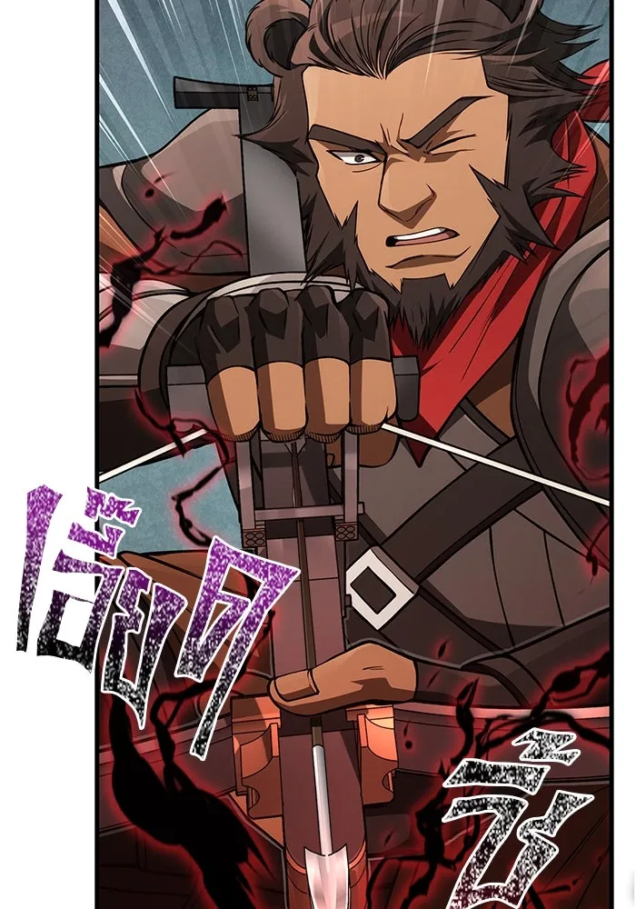 เอาชีวิตรอดในเกมฉบับคนเถื่อน ตอนที่ 123 จุดบรรจบแห่งโชคชะตา รูปที่ 91